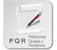 /album/fotogaleria-reza-pyd-consultores-sas/peticiones-quejas-y-reclamos-2-jpg/